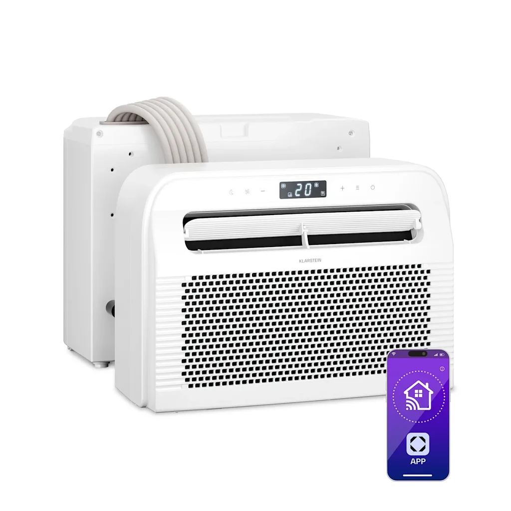 Air conditioners